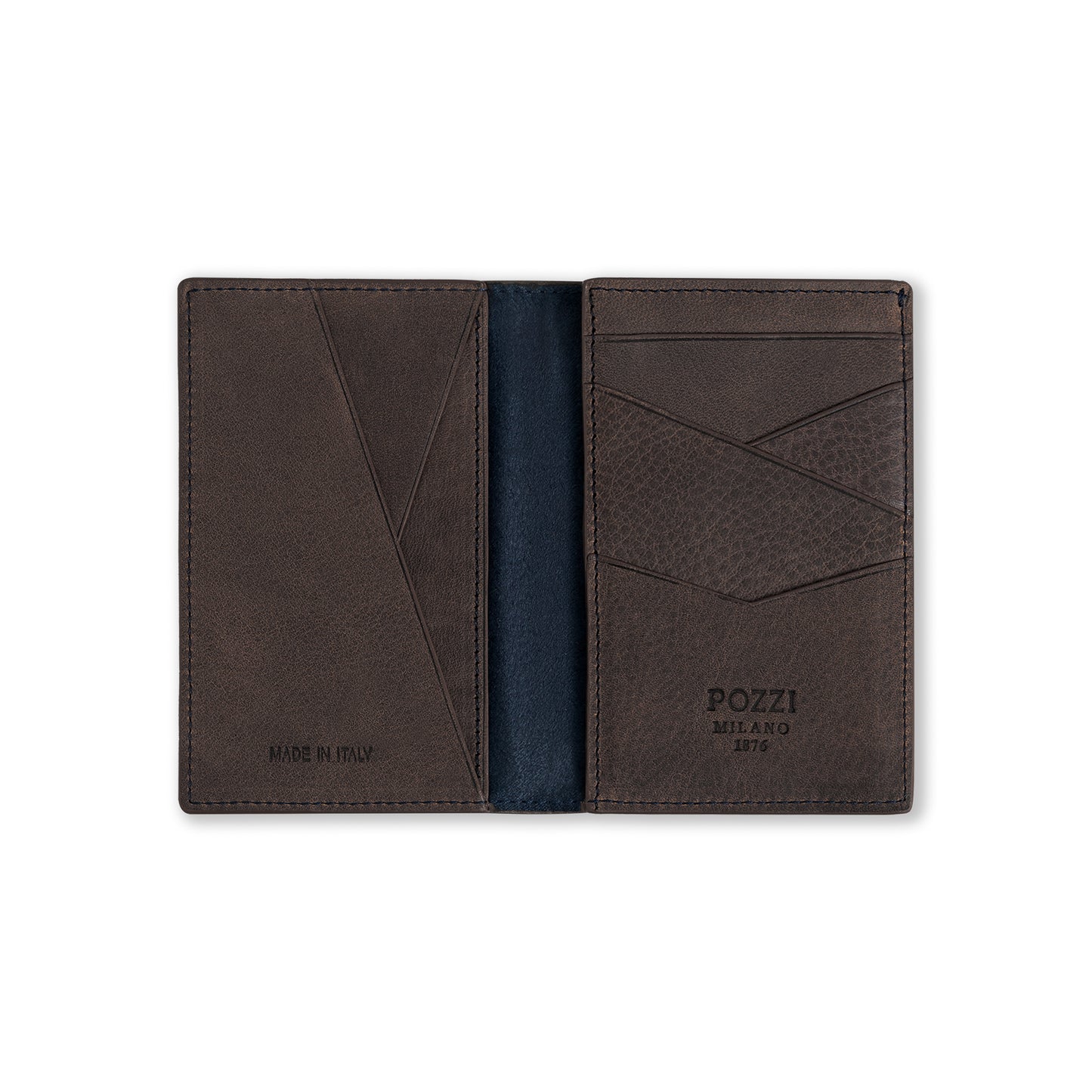 cacao