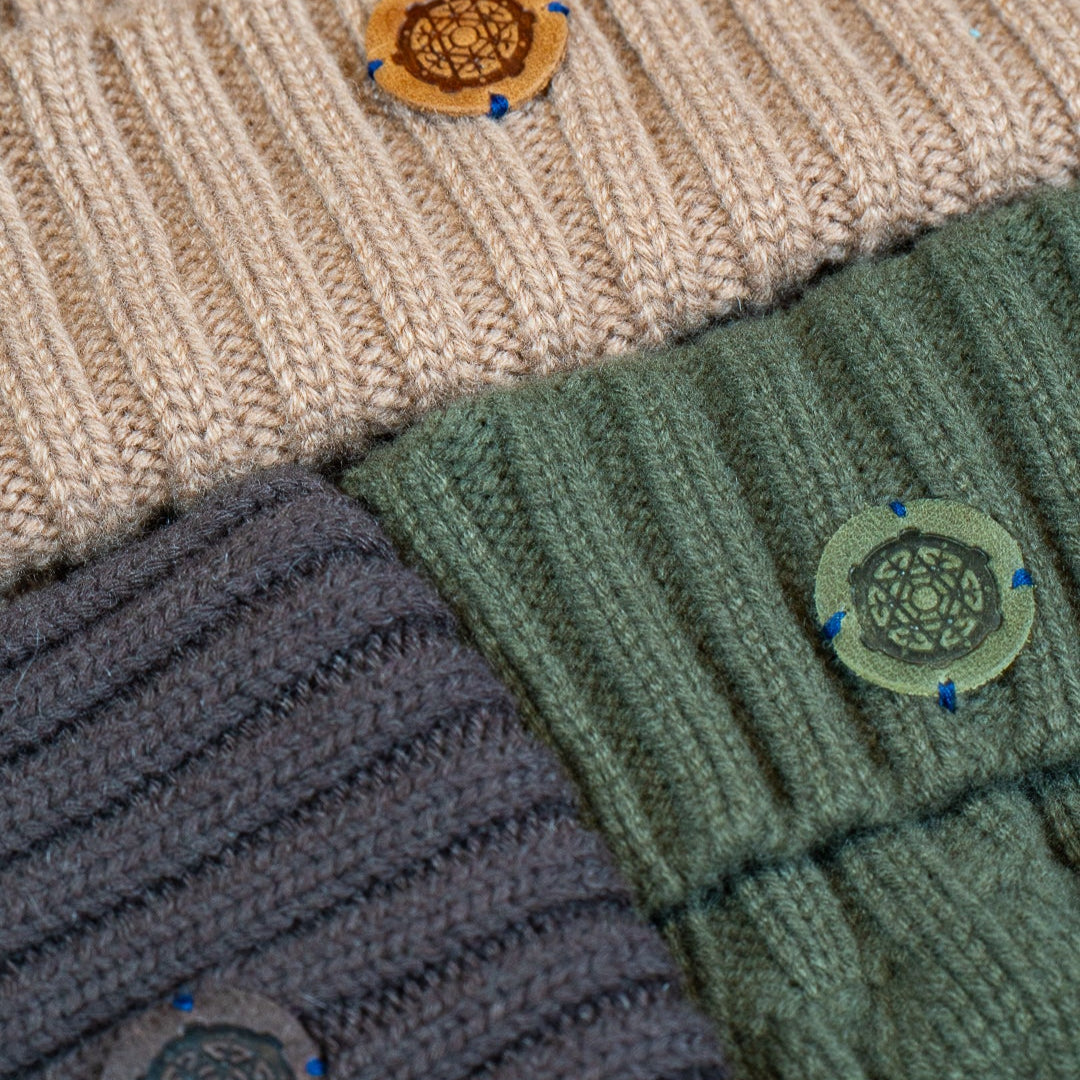 Beanie 31