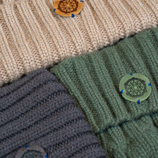 Beanie 31